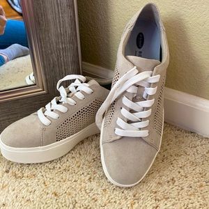 Dr. Scholl’s Shoes!